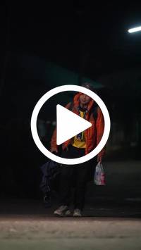 BIB:  <button type="button" onclick="openModal(27611032)" class="btn btn-primary btn-sm float-right" data-toggle="modal" data-target=".modal-high-quality">
                <i class="fa fa-download"></i> Download
                </button>